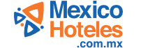 Hoteles México