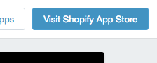 Instalación de app Shopify paso 2